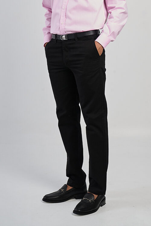 PANTALÓN SPORT NAEL