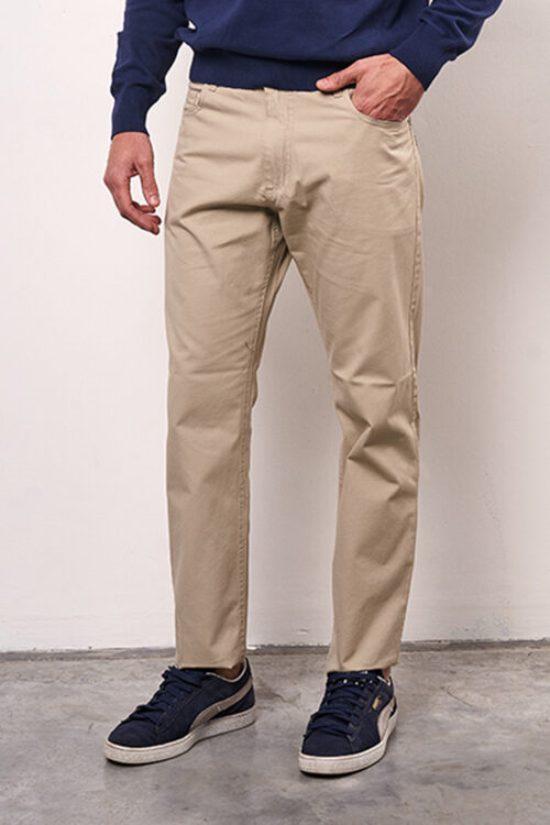 PANTALÓN FARD