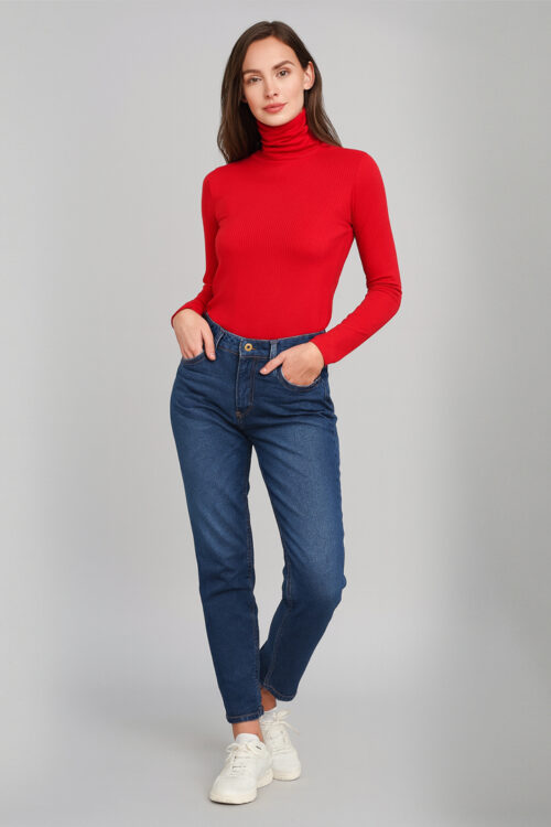 DENIM CATY