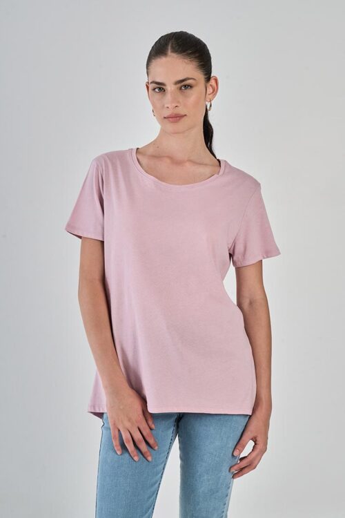 REMERA DASHA