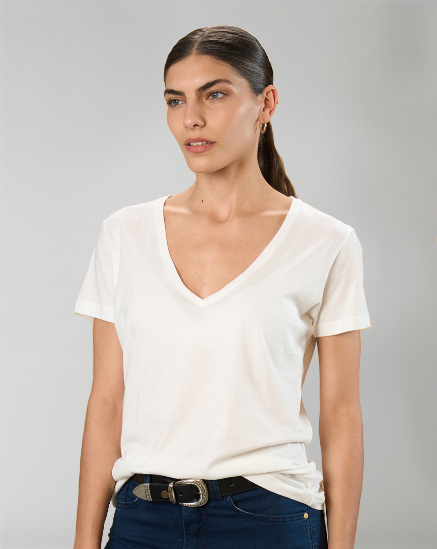 REMERA AMAIA