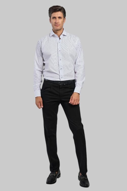 PANTALÓN SPORT PAULO