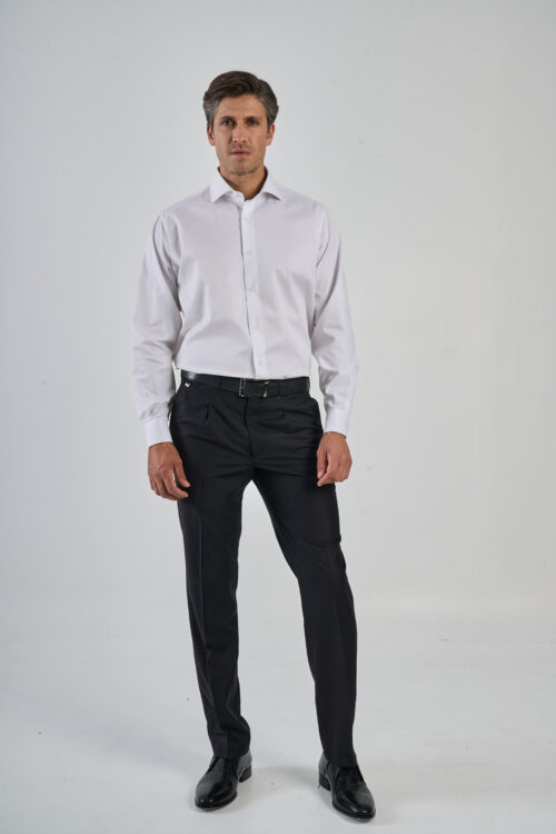 PANTALÓN ELIAS