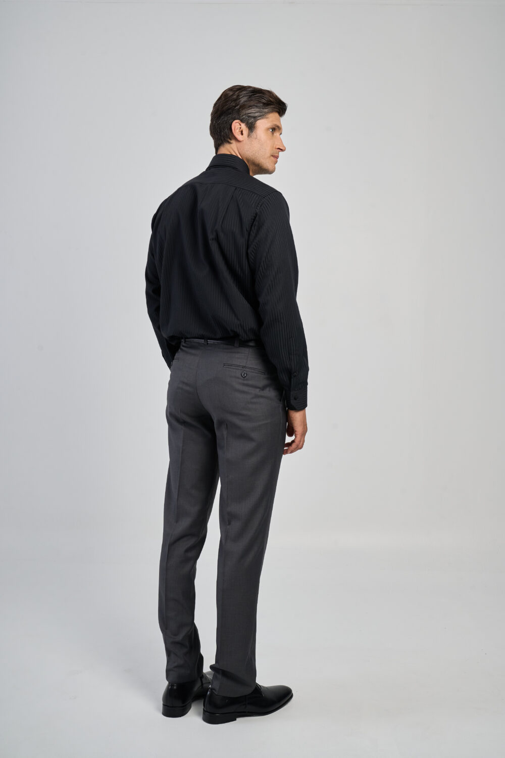 PANTALÓN ELIAS - Imagen 5