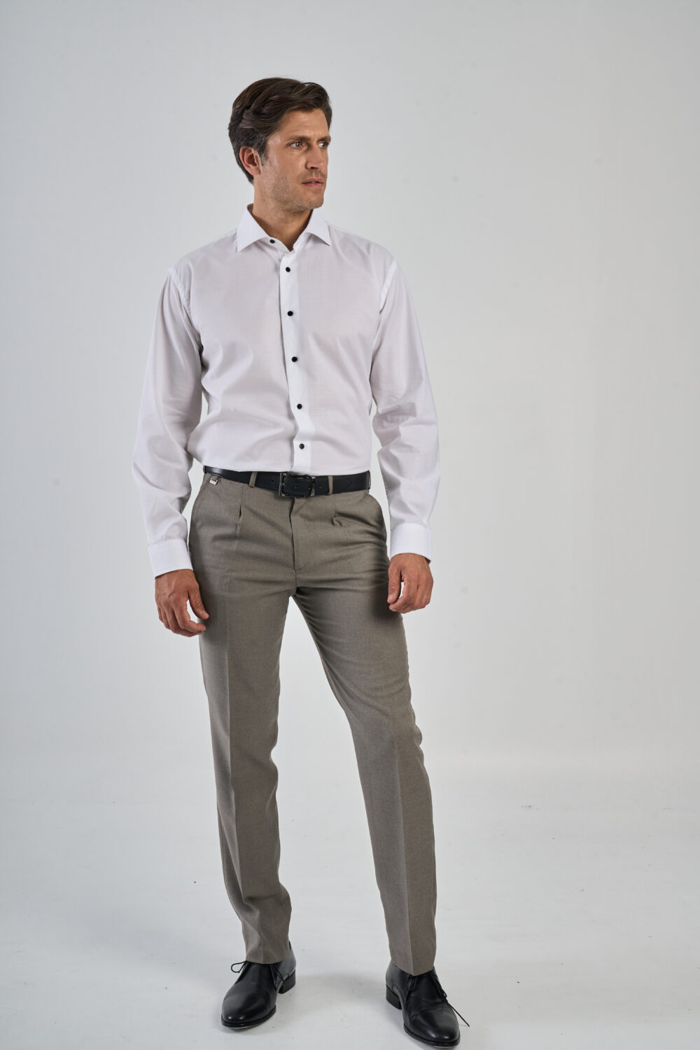 PANTALÓN ELIAS - Imagen 6