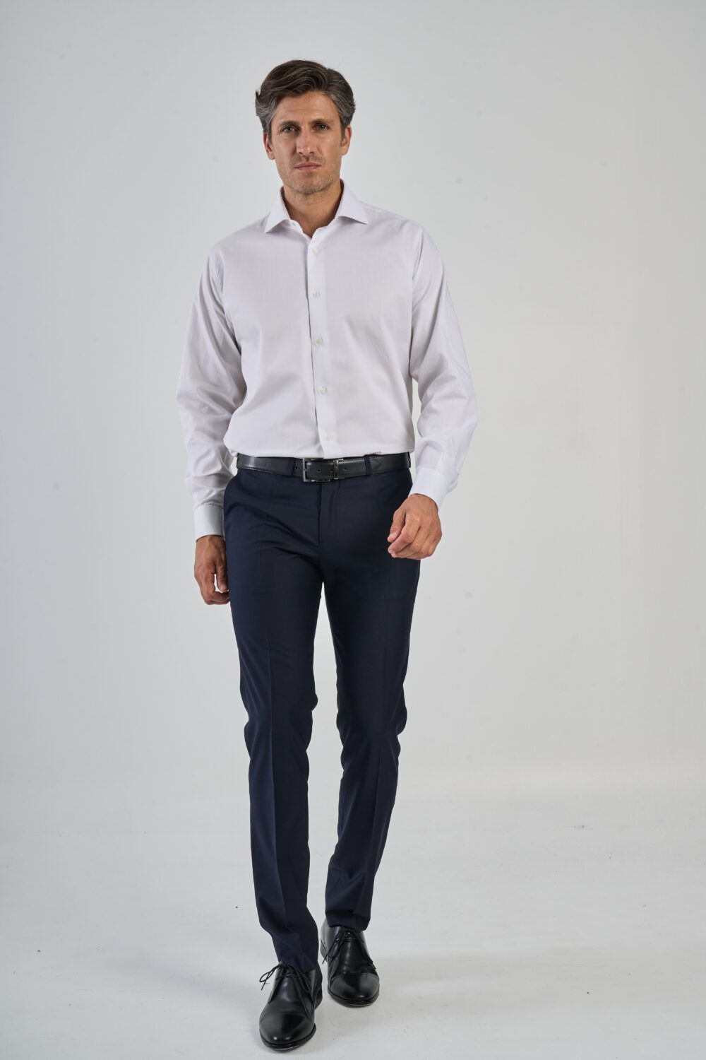 PANTALÓN DE VESTIR MILTON - Imagen 3