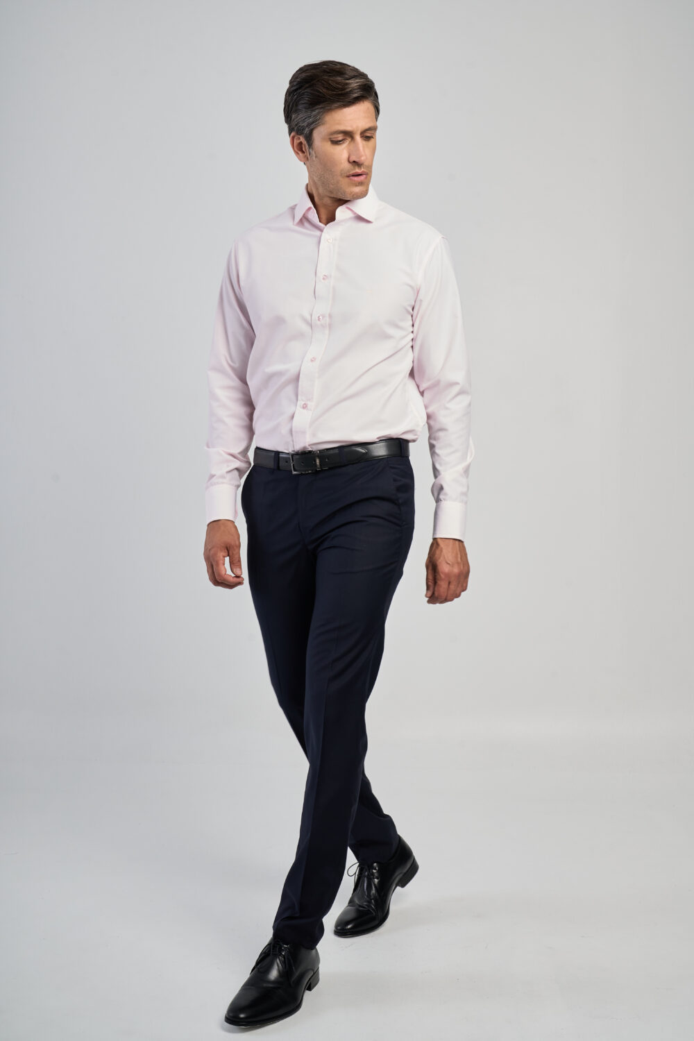 PANTALÓN DE VESTIR MILTON
