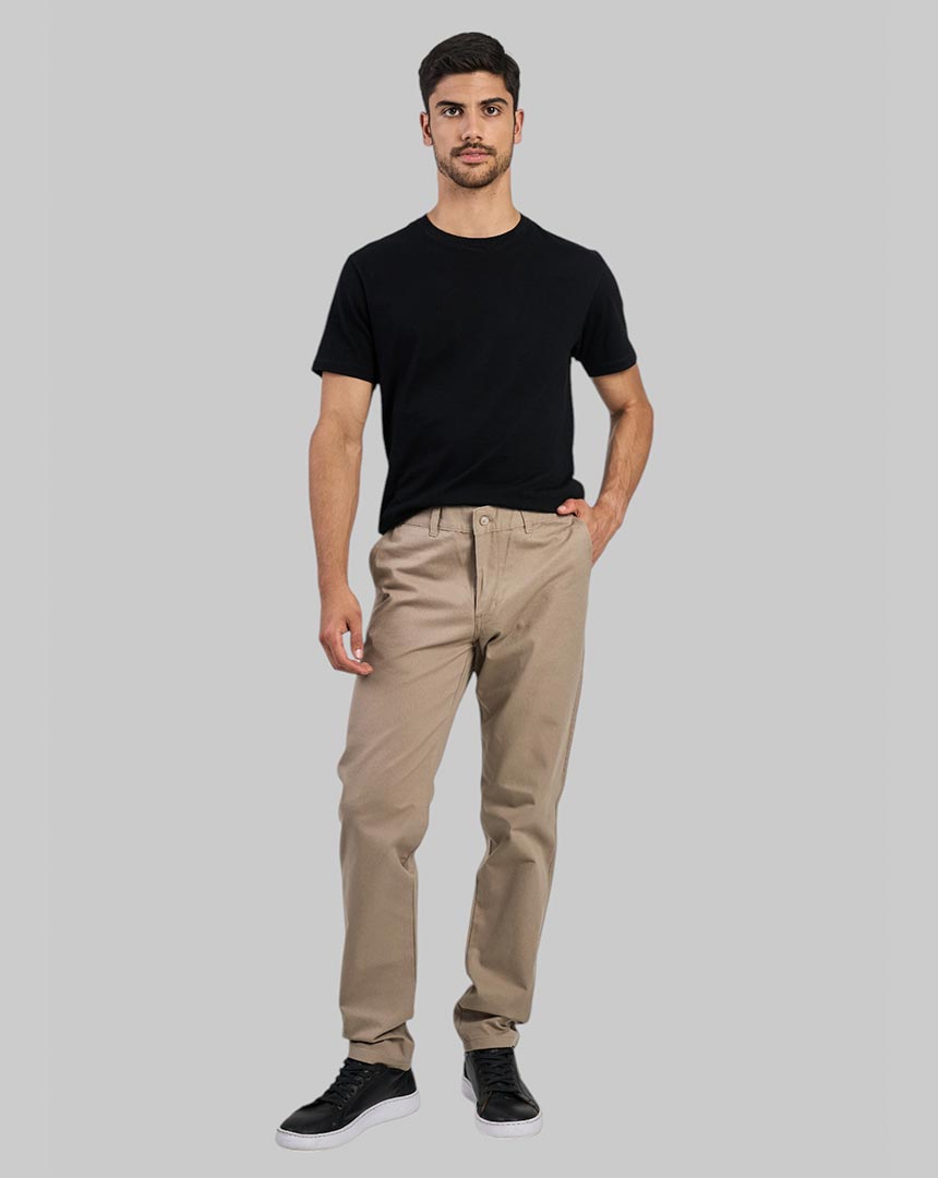 PANTALÓN SPORT NAEL