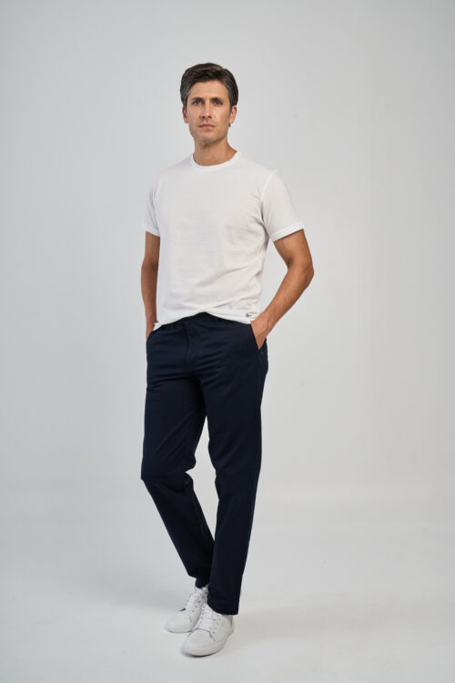 PANTALÓN SPORT NAEL