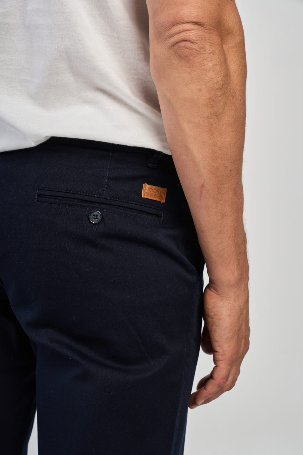 PANTALÓN SPORT NAEL - Imagen 2