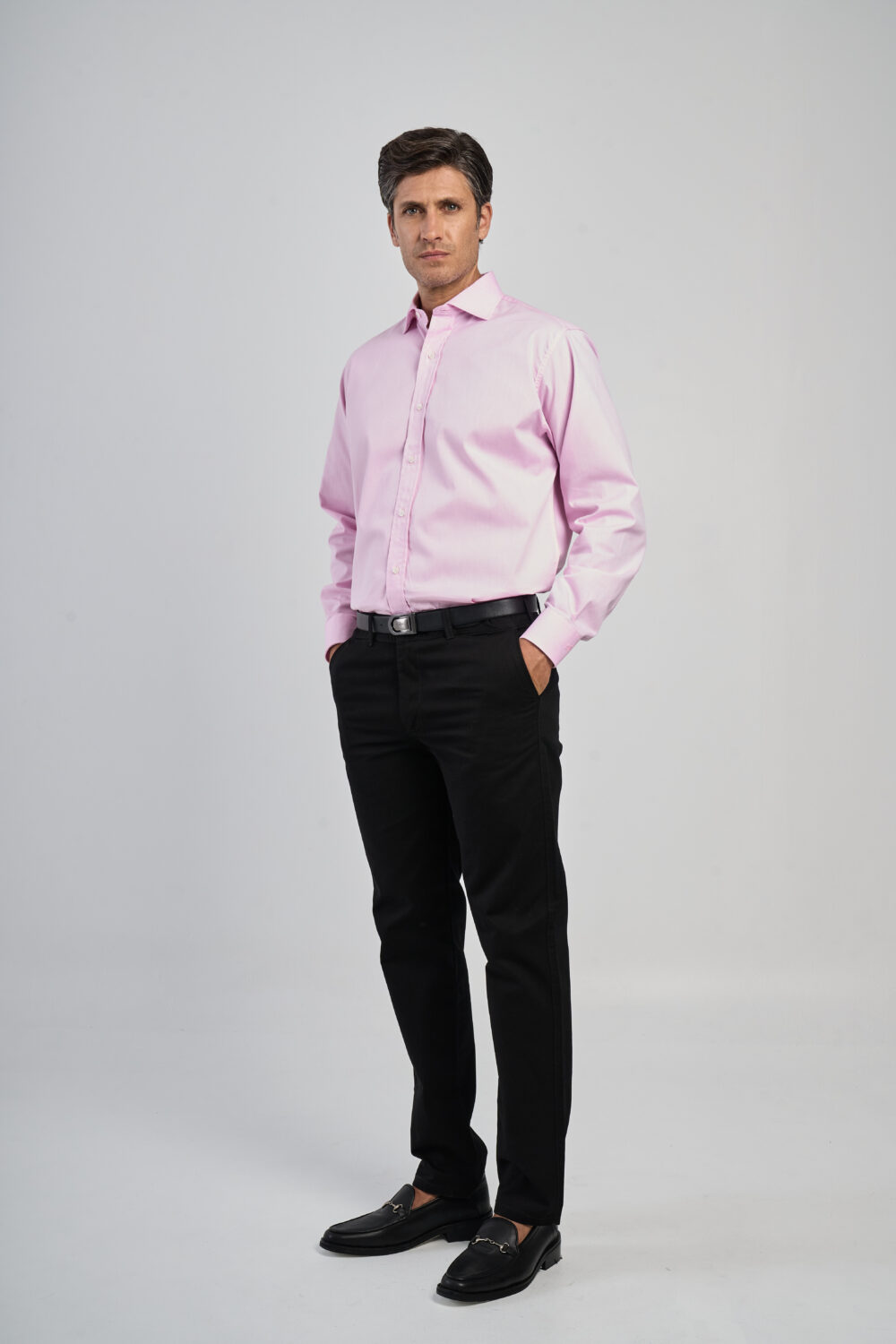 PANTALÓN SPORT NAEL - Imagen 3