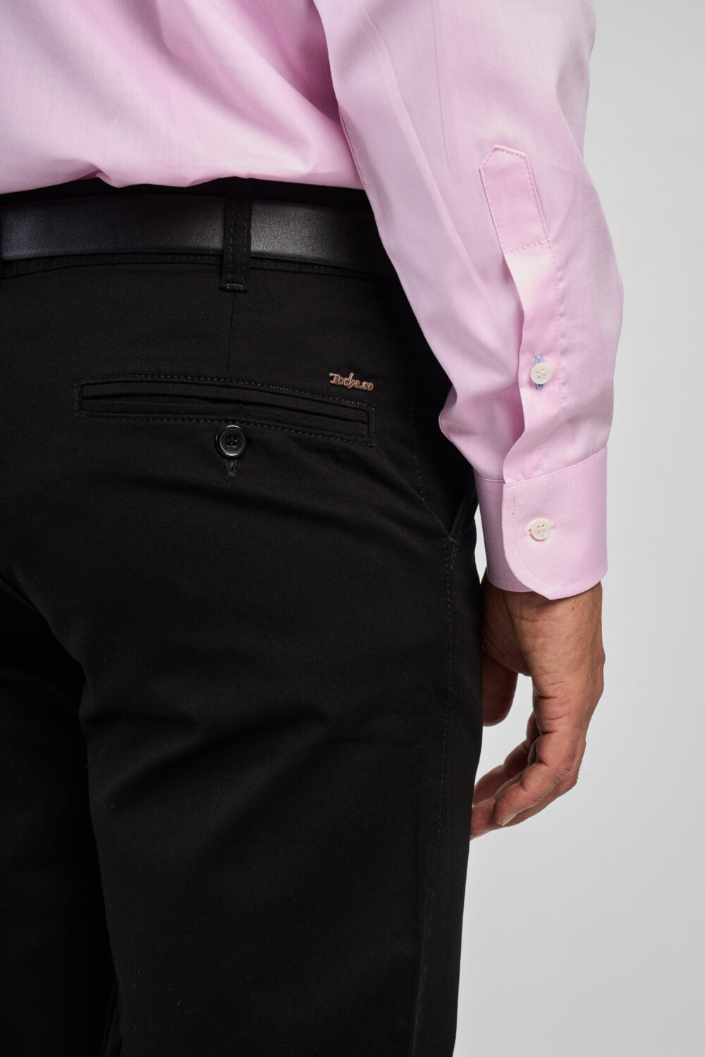 PANTALÓN SPORT NAEL - Imagen 4
