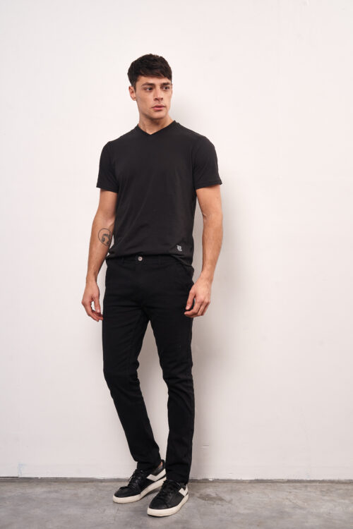 PANTALÓN ESCOLT