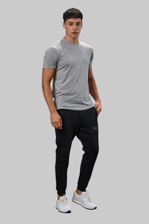 PANTALÓN BABUCHA BERNAL
