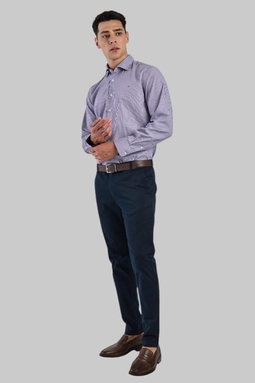 PANTALÓN LAUREL