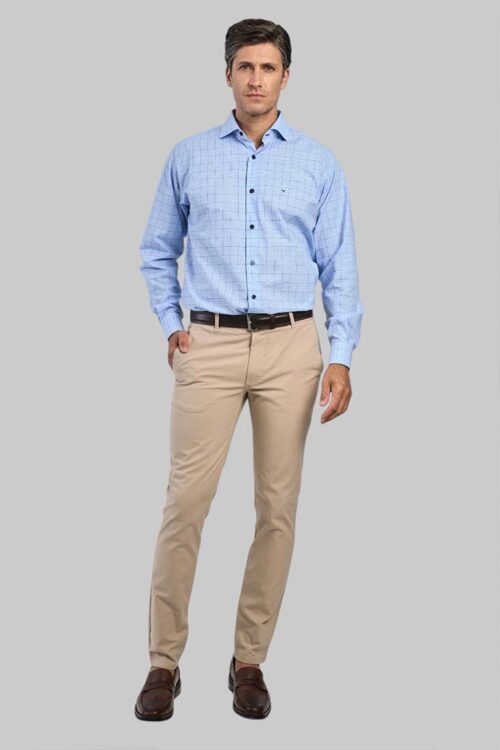 PANTALÓN MARCO