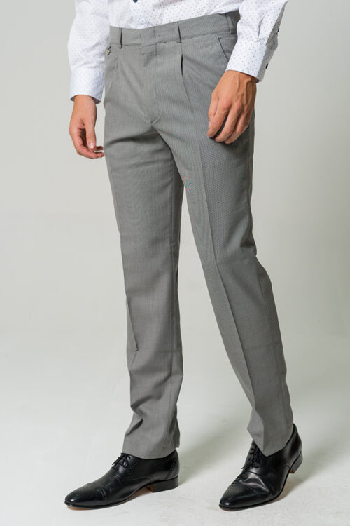 PANTALÓN VESTIR FAF