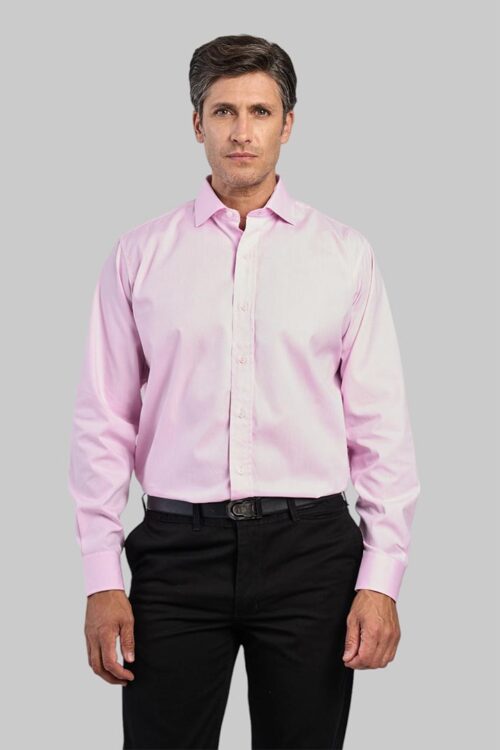 CAMISA VESTIR IGOR