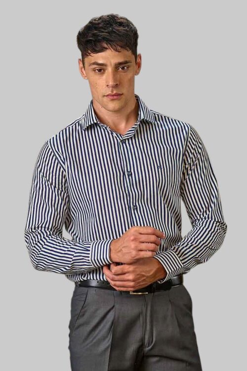 CAMISA NOCHE FINNIE