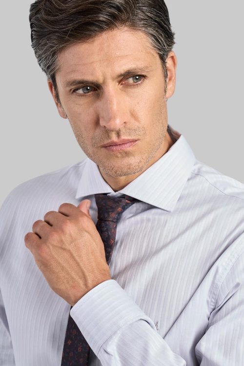 CAMISA VESTIR MARCO