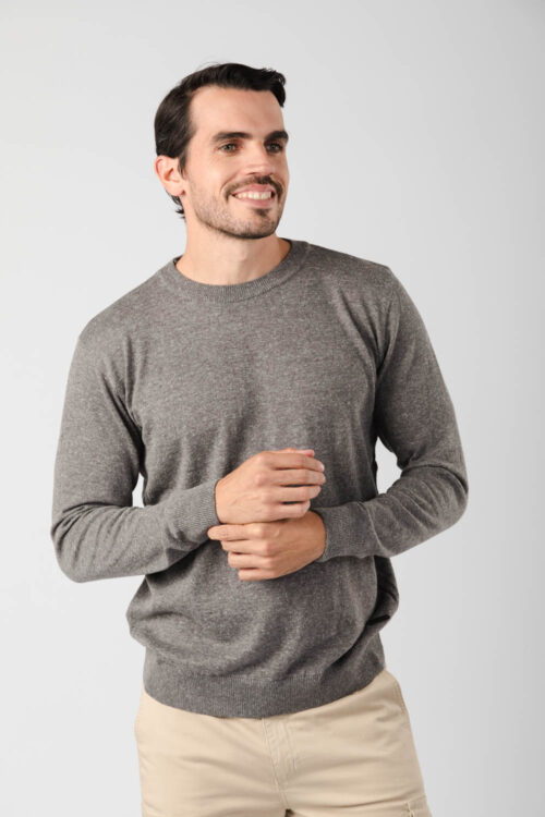 SWEATER EWAN