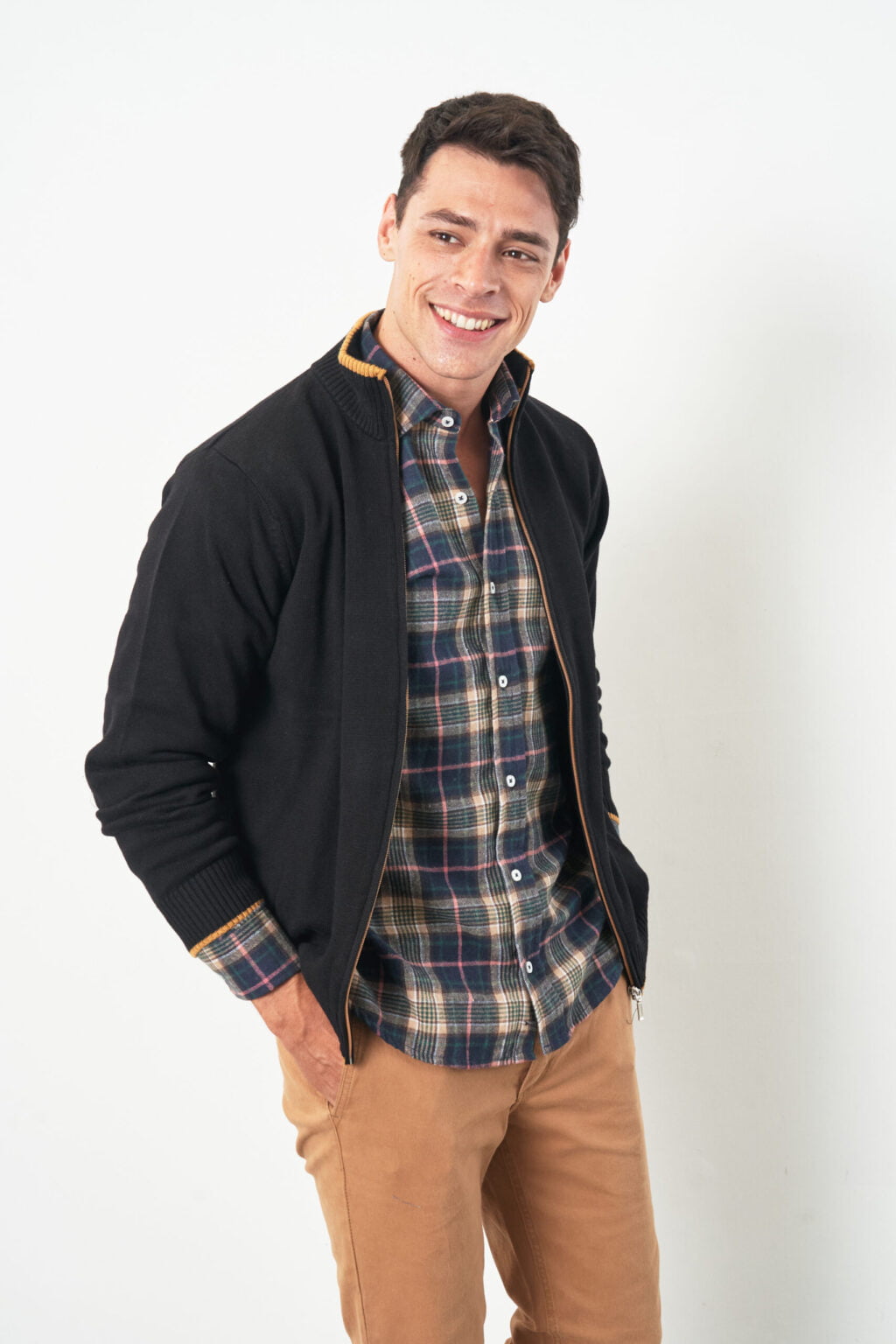 Sweater Bled - Imagen 4