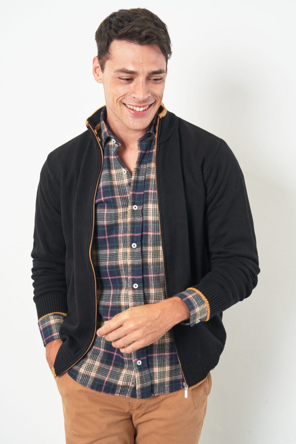 Sweater Bled - Imagen 2