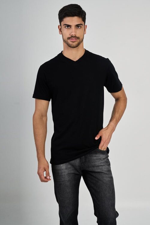REMERA RUTLAND