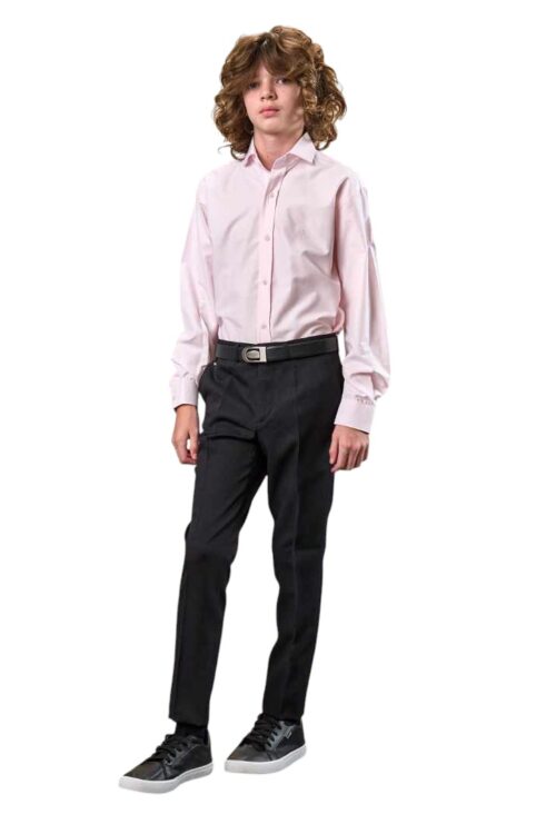 PANTALÓN DE VESTIR RENZO
