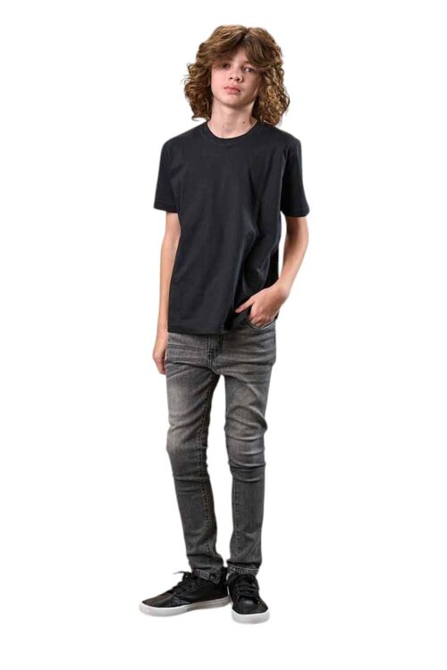 JEANS MARTÍN
