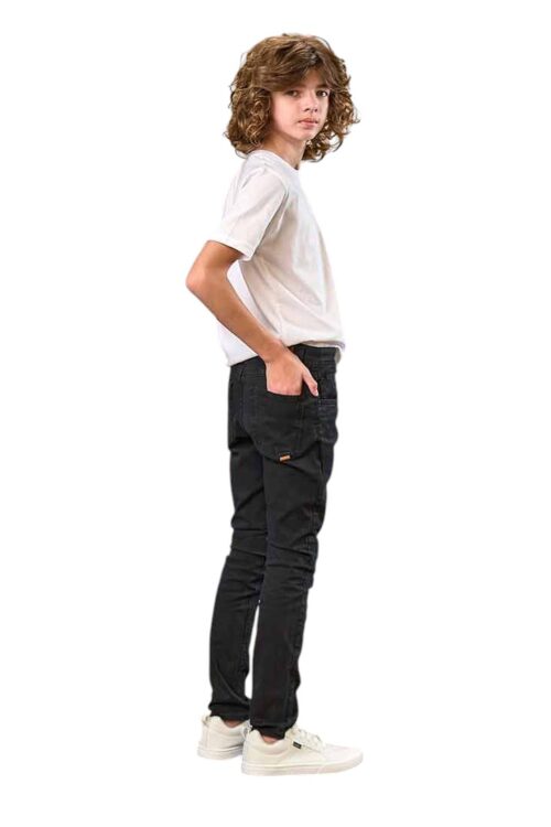 PANTALÓN JANO