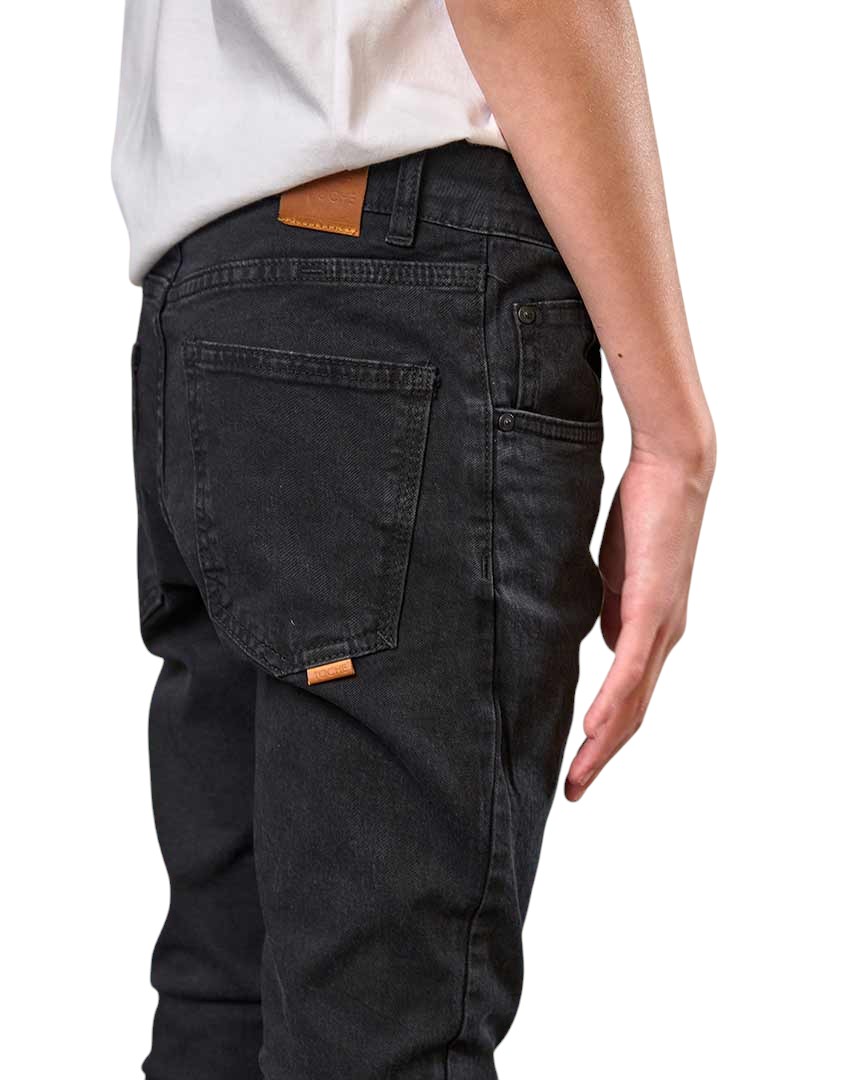 PANTALÓN JANO
