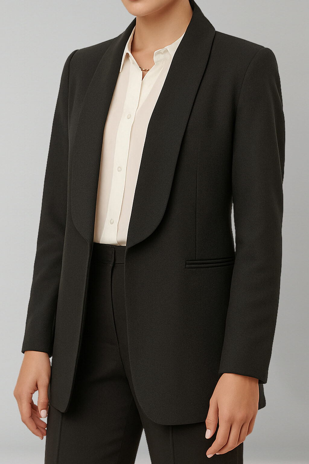 BLAZER JUANA - Imagen 3