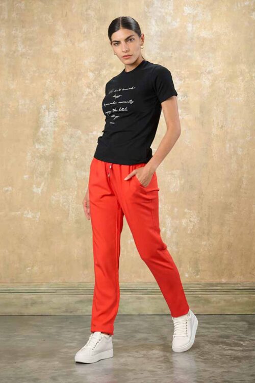 PANTALÓN PIQUI