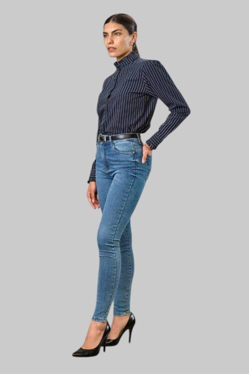 PANTALÓN CAMELIA