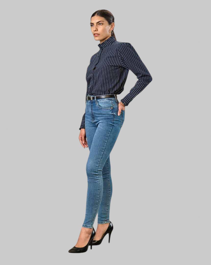 PANTALÓN CAMELIA
