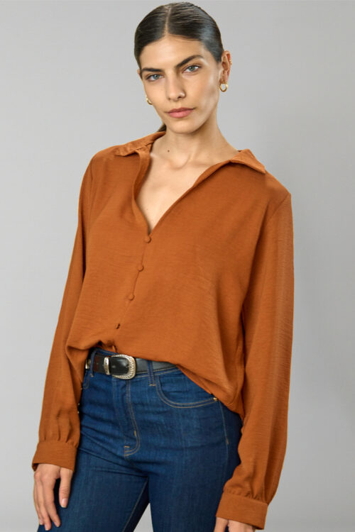 BLUSA MICA
