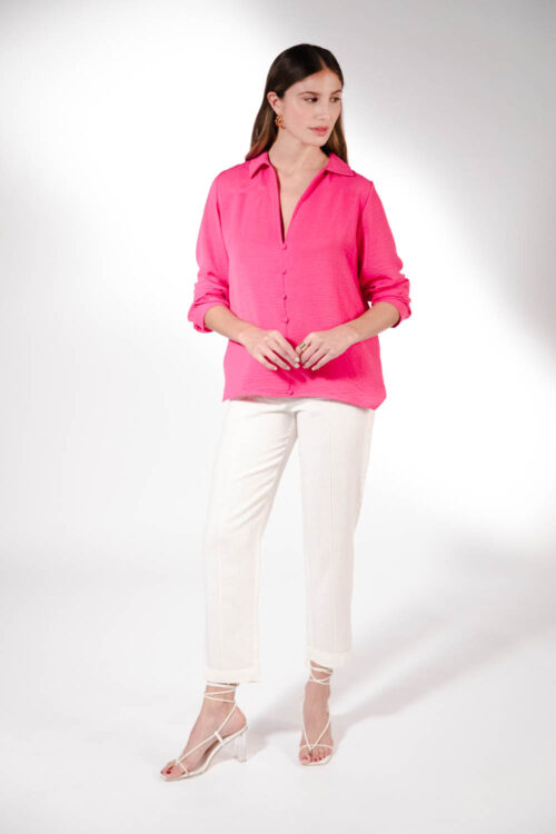 BLUSA MICA