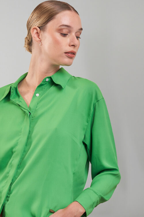 CAMISA CATALUNIA