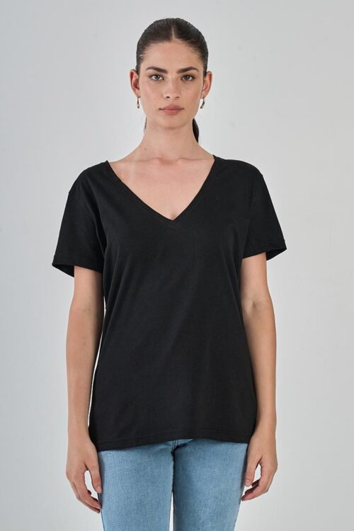 REMERA AMAIA