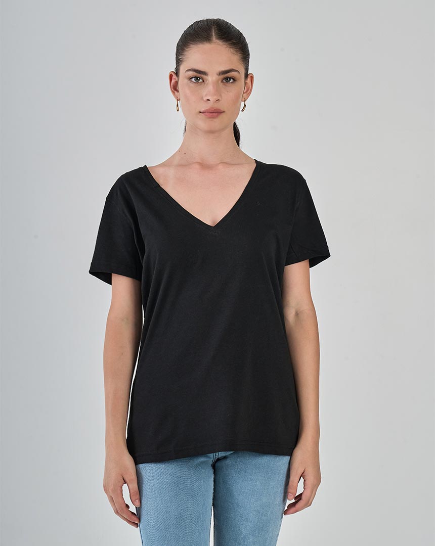 REMERA AMAIA