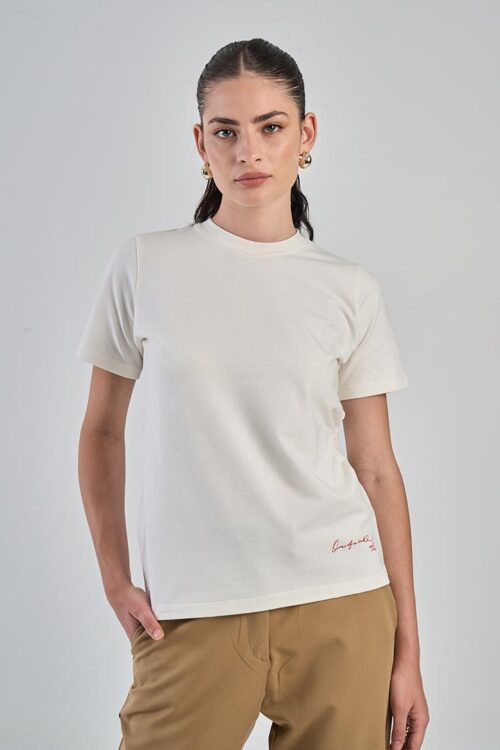 REMERA ESTHER