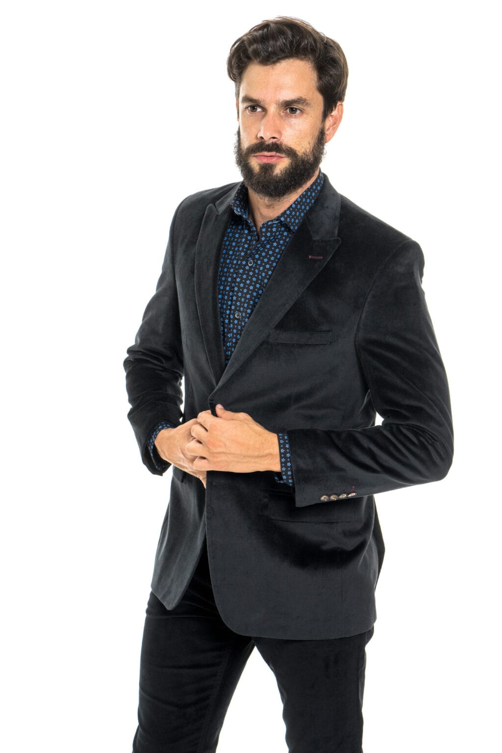 SACO SPORT SANTIAGO - Imagen 3