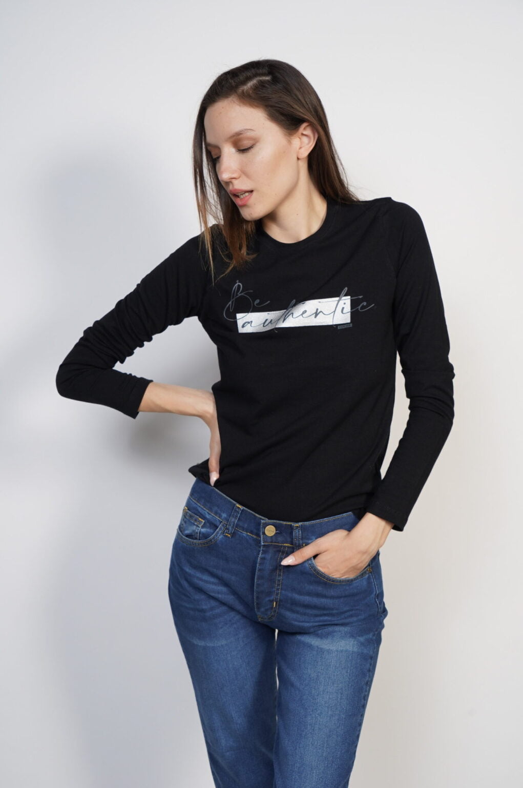 REMERA SOFIA - Imagen 3