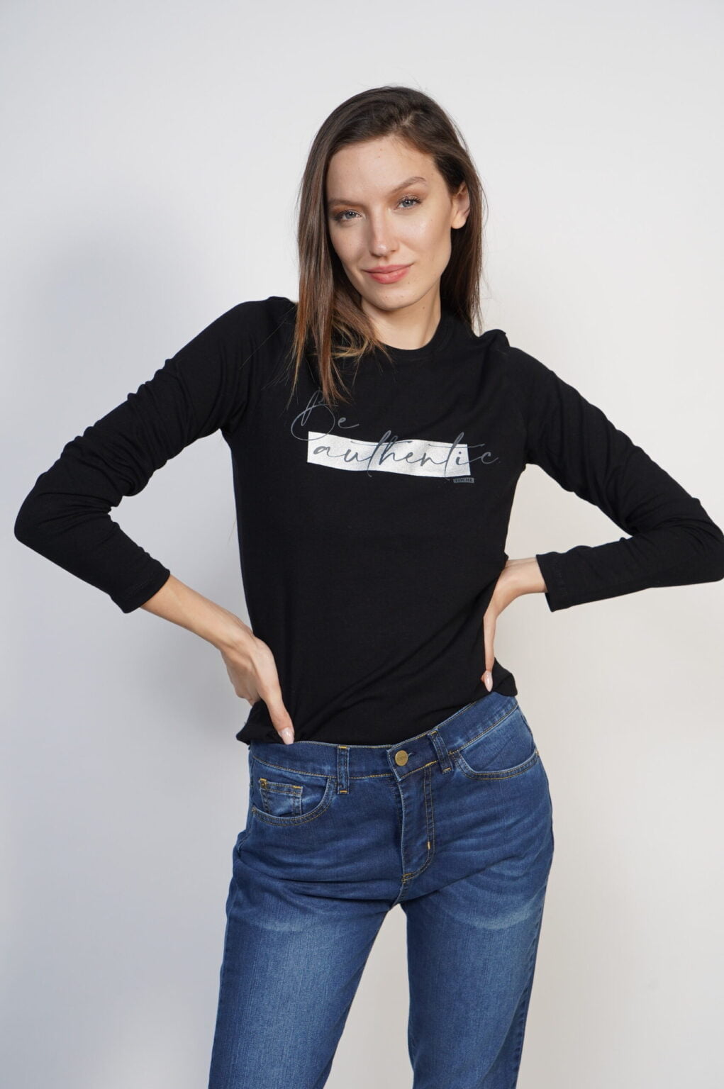 REMERA SOFIA - Imagen 4