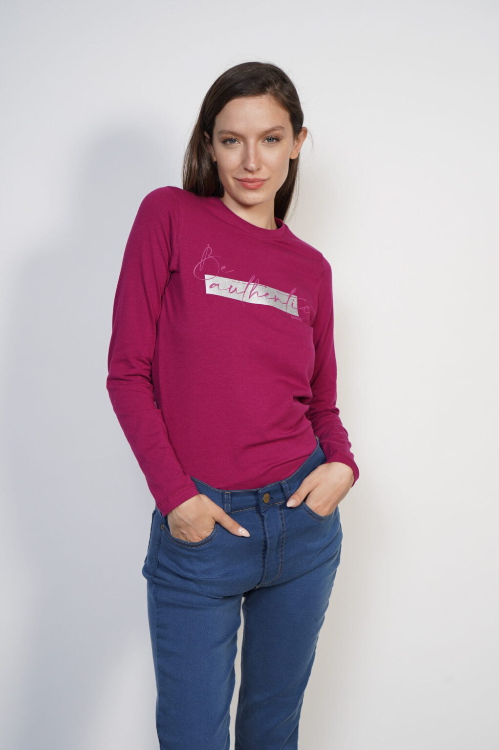 REMERA SOFIA - Imagen 6