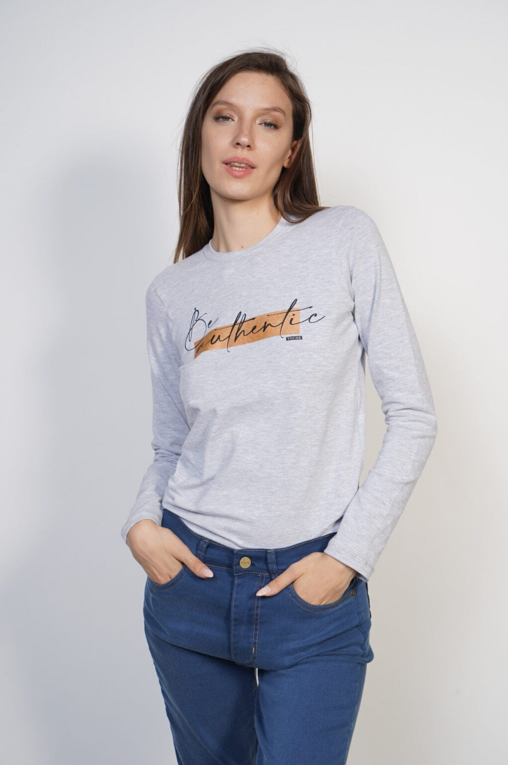 REMERA SOFIA - Imagen 7