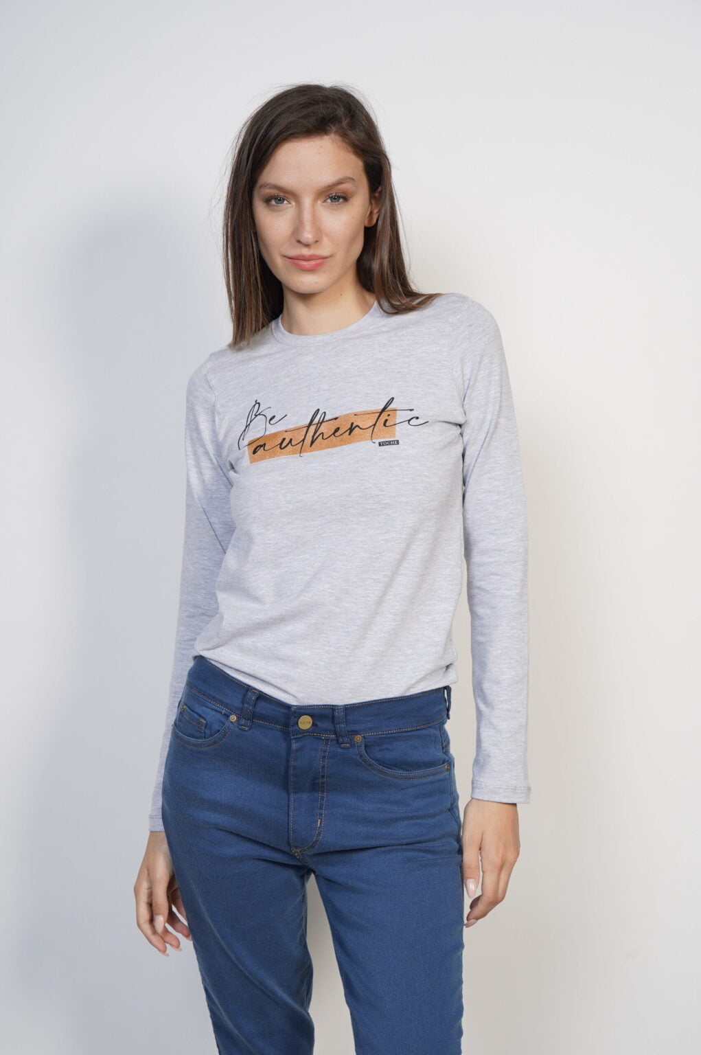 REMERA SOFIA - Imagen 8