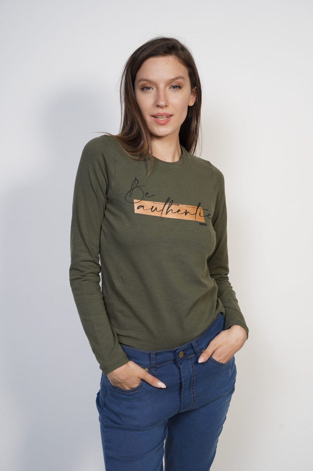 REMERA SOFIA - Imagen 9