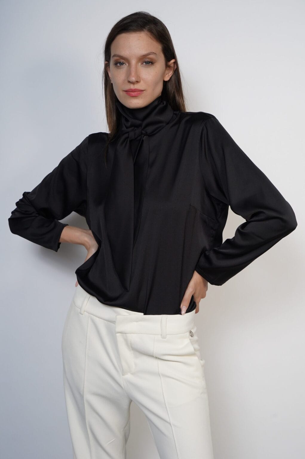 BLUSA FEDRA - Imagen 2